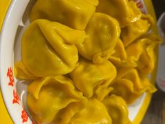 -金谷园饺子·烧烤(人大总店)