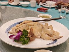 -六婶西关小厨(光塔路店)