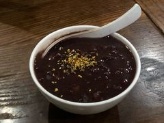 -随柳居·苏式小吃(建新巷店)