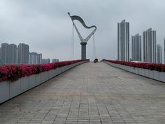 -厦门园林博览苑
