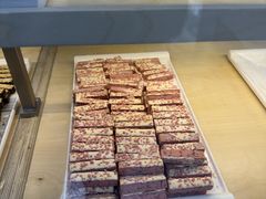 -祥禾饽饽铺·中式糕点(北京来福士店)