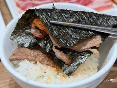 -天虹购物中心(深圳龙华店)