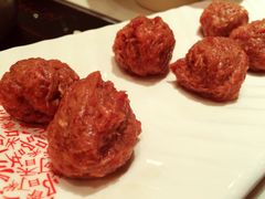 阿香婆欢乐火锅(世茂店)-密友回转自助火锅(世茂国际广场店)