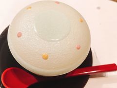 -蟹道乐(京都本店)