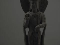 -鹿野苑石刻艺术博物馆