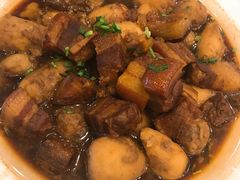 -鸿运酒楼