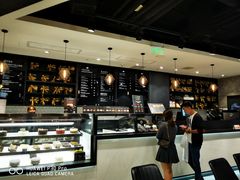 -Awfully Chocolate(嘉里城店)