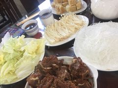 -来顺成饭庄