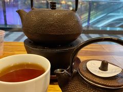 -去茶山(新光里店)