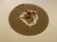 -C&R西班牙餐厅