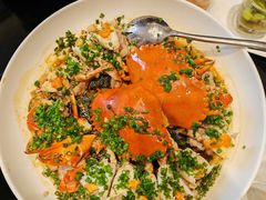 -新雅粤菜馆(南京东路店)