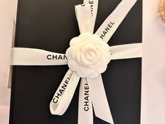 -Chanel(永利皇宫店)