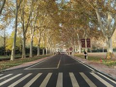 -河南省黄河迎宾馆