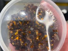 -云海肴云南菜·蒸汽石锅鱼(青岛万象城店)