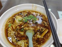 -清真牛街祥云轩门钉肉饼(左家庄店)