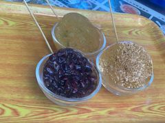 -周大娘牛乳(旧寨古村总店)