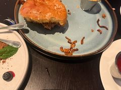 -bluefrog蓝蛙(水游城店)