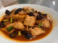 -临江宴餐厅·桐庐菜(富春江店)