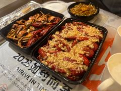 -靓靓蒸虾·头牌蒸虾(南山桂庙店)