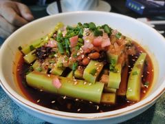 -贵阳味道(未来方舟店)