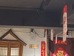 -有位虾匠·手工土菜小馆(市北店)