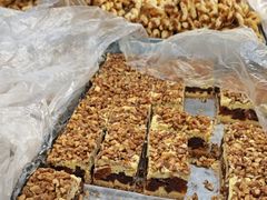 -爱德顺糕点食屋(利民道店)