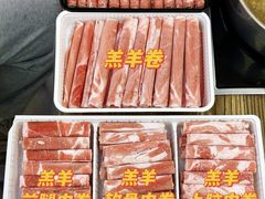 -盒马鲜生(顺义店)