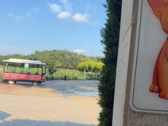 -北京张裕爱斐堡酒庄