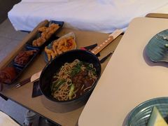 -和子足浴SPA会馆(竹山路店)