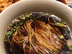 -南京大牌档(三阳广场苏宁店)