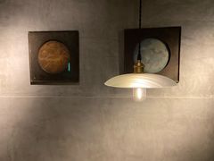 -元白和创园展厅