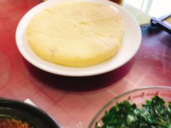 -太湖好灶头土菜馆(石公路店)