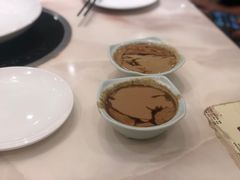 -洪长兴(广西北路店)