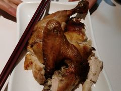 -凯鸽酒楼(操场城店)