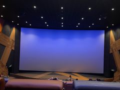 -金逸影城(大悦城IMAX激光店)