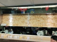 -和平馆·地道港澳茶餐厅(西门口店)