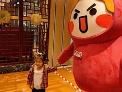 -点都德(汇盈广场店)