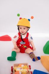 点击看大图 -57KIDS儿童摄影
