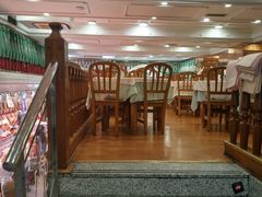 -火腿博物馆(马约尔广场店)