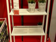 android_upload_pic-宜家家居(西安未央商场店)