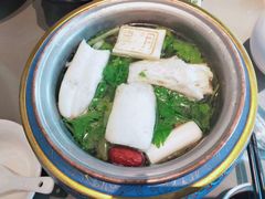 -享月汤皇·海鲜小火锅·聚会(曲江创意谷店)