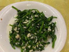 -无名居(西直门总店)