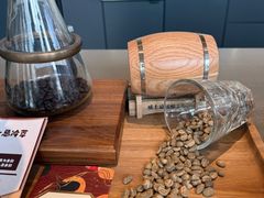 -星巴克臻选(沈阳大悦城店)