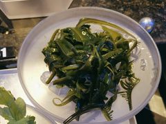 -王家渡火锅店(棕榈泉店)