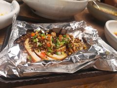 -辛香汇(飞洲店)