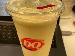 -DQ·蛋糕·冰淇淋(苏州中心店)