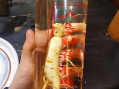 -今邕烧烤(西大店)