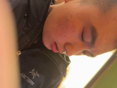 -后院烤吧·木炭烧烤·烤鱼·云贵川火锅(忻州古城店)