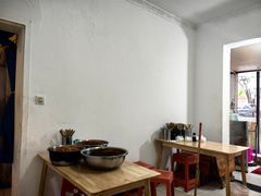 -老号牛王庙金宴面店(锦东路253号院店)