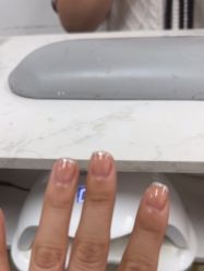 -尤米一站式美甲美睫